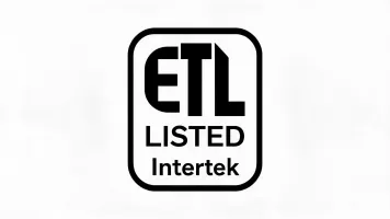 ETL