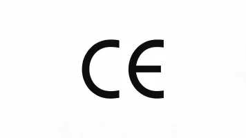 CE